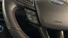 Ford EcoSport 1.0 EcoBoost 140 ST-Line 5dr Petrol Hatchback